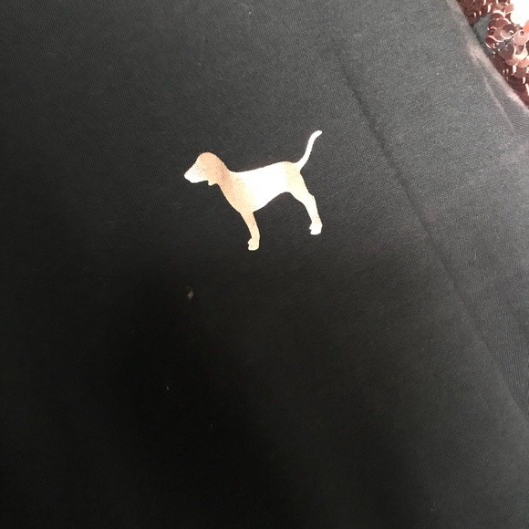 Pink - Picture 1 of 1